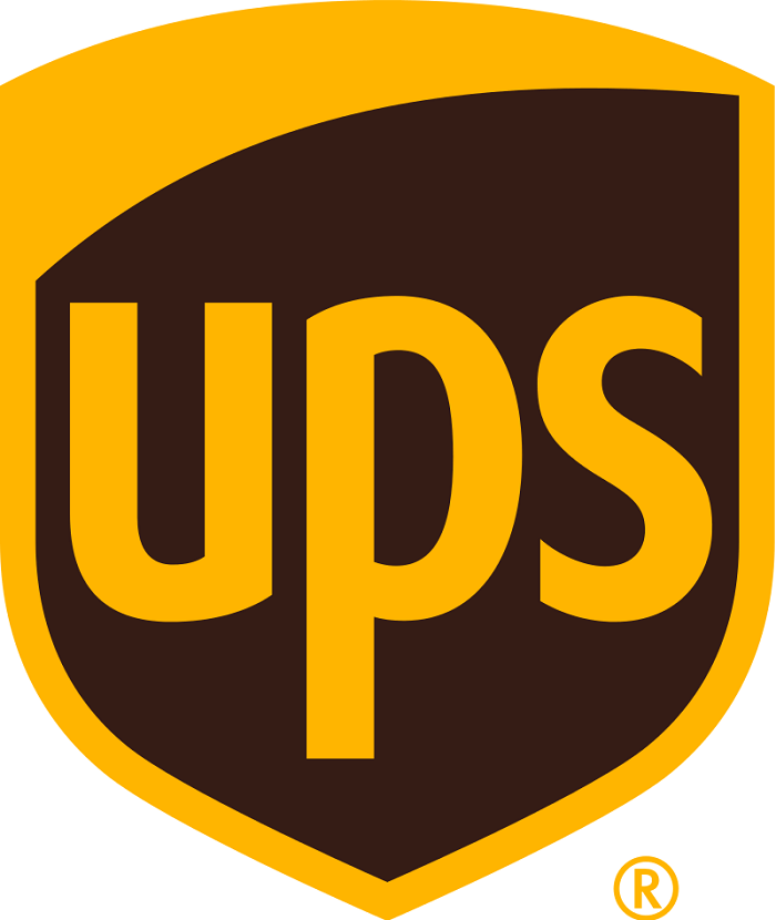 UPS Experiencing Major Delays Due to Severe Weather Garcia Laboratory